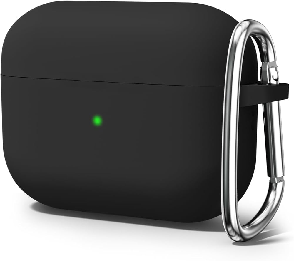 アリアプロ2＆ソフトケース アリアプロ2＆ソフトケース Aria Pro II エレキギターギターケース